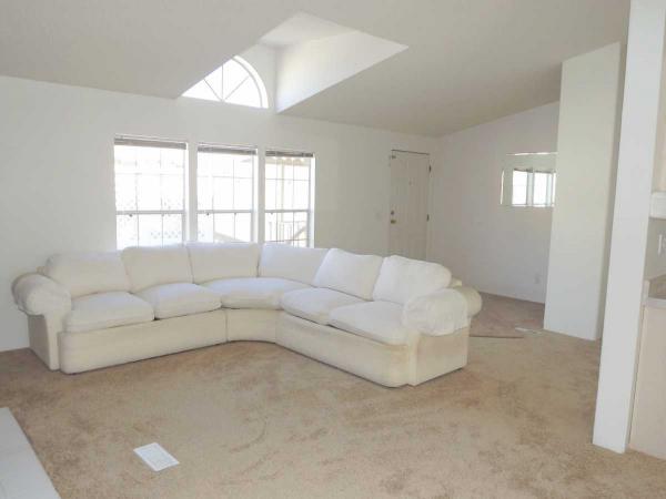 Lake Los Serranos Club15111 PIPELINE AVENUE #283Chino Hills, CA 91709