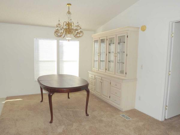 Lake Los Serranos Club15111 PIPELINE AVENUE #283Chino Hills, CA 91709