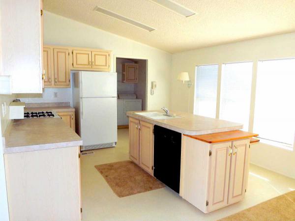 Lake Los Serranos Club15111 PIPELINE AVENUE #283Chino Hills, CA 91709