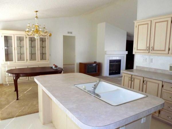 Lake Los Serranos Club15111 PIPELINE AVENUE #283Chino Hills, CA 91709