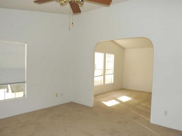 Lake Los Serranos Club15111 PIPELINE AVENUE #283Chino Hills, CA 91709