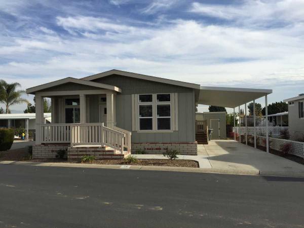Lake Los Serranos Club15111 Pipeline AvenueChino Hills, CA 91709