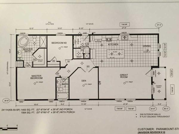 Lake Los Serranos Club15111 Pipeline AvenueChino Hills, CA 91709