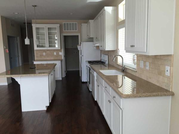 Lake Los Serranos Club15111 Pipeline AvenueChino Hills, CA 91709
