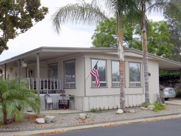 Lake Los Serranos Club15111 PIPELINE AVENUE #132Chino Hills, CA 91709