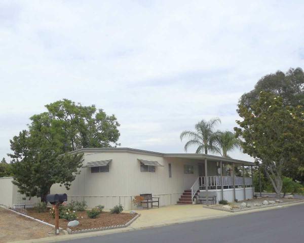 Lake Los Serranos Club15111 PIPELINE AVENUE #132Chino Hills, CA 91709