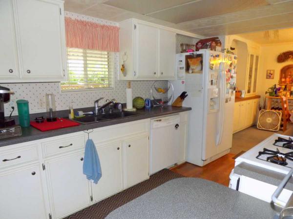 Lake Los Serranos Club15111 PIPELINE AVENUE #132Chino Hills, CA 91709