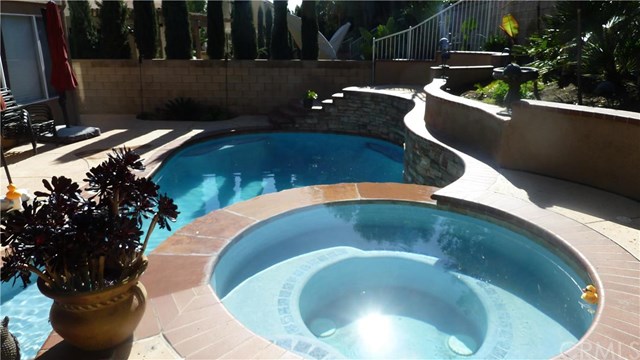 15902 Silver Springs Drive, Chino Hills, United States 91709