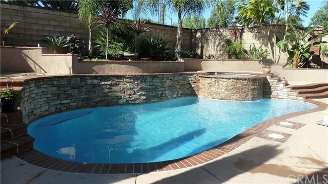 15902 Silver Springs Drive, Chino Hills, United States 91709