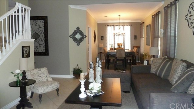 15902 Silver Springs Drive, Chino Hills, United States 91709