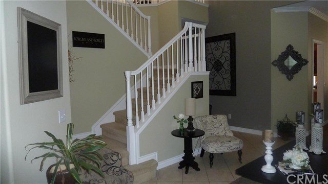 15902 Silver Springs Drive, Chino Hills, United States 91709