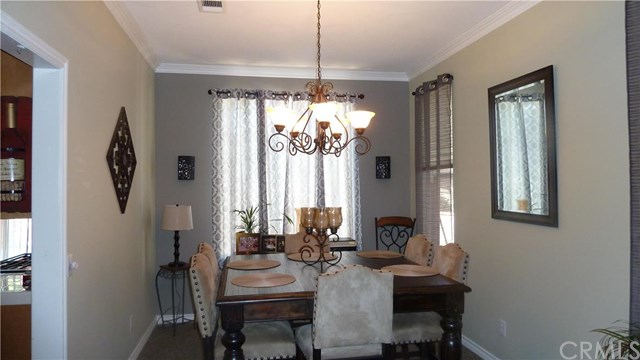 15902 Silver Springs Drive, Chino Hills, United States 91709