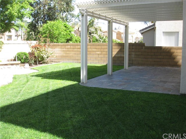 15826 Old Hickory Lane, Chino Hills, CA 91709