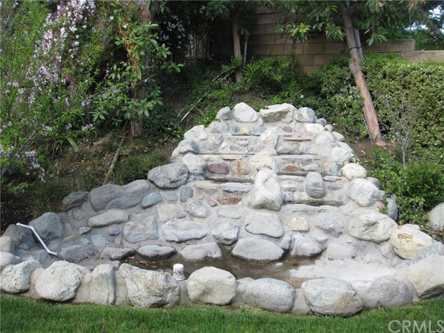 15826 Old Hickory Lane, Chino Hills, CA 91709
