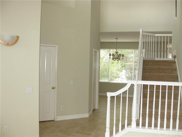 15826 Old Hickory Lane, Chino Hills, CA 91709