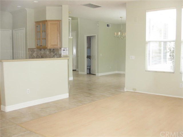 15826 Old Hickory Lane, Chino Hills, CA 91709