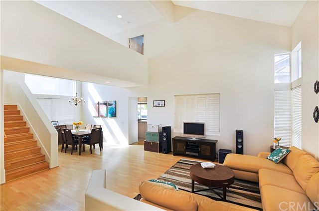 2391 Fullercreek Road, Chino Hills, CA 91709
