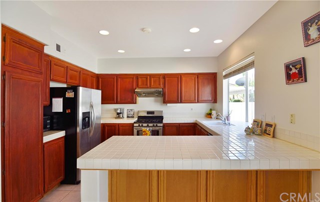 2391 Fullercreek Road, Chino Hills, CA 91709