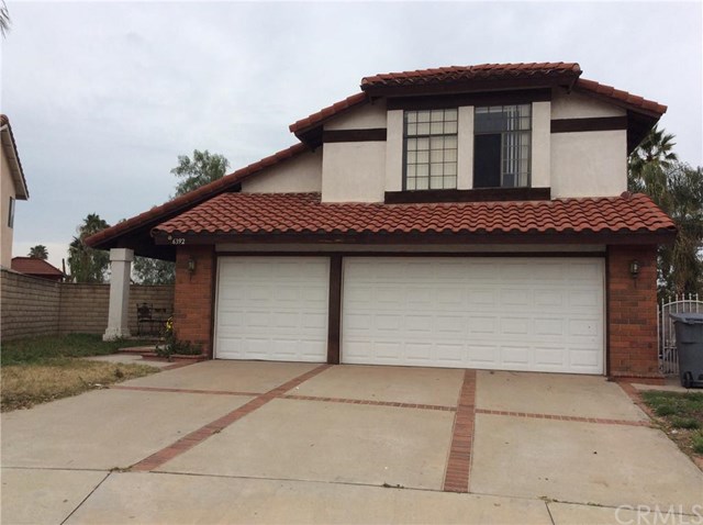 6392Via Del Rancho, Chino Hills, United States 91709