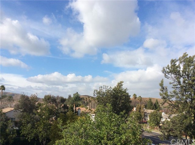 6392Via Del Rancho, Chino Hills, United States 91709