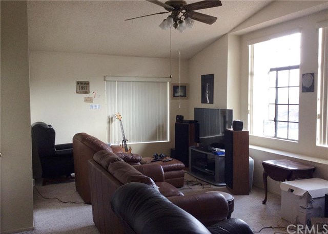 6392Via Del Rancho, Chino Hills, United States 91709
