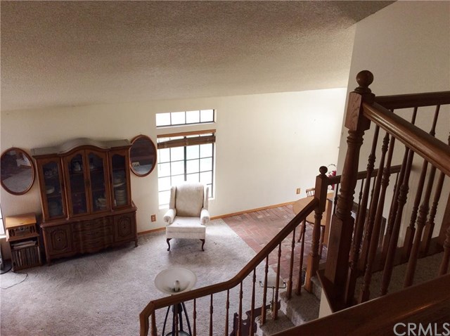 6392Via Del Rancho, Chino Hills, United States 91709