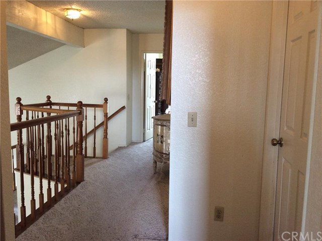 6392Via Del Rancho, Chino Hills, United States 91709