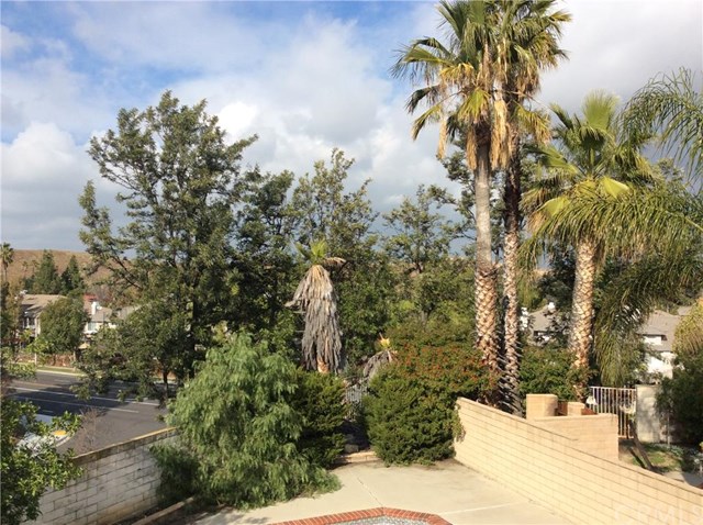 6392Via Del Rancho, Chino Hills, United States 91709