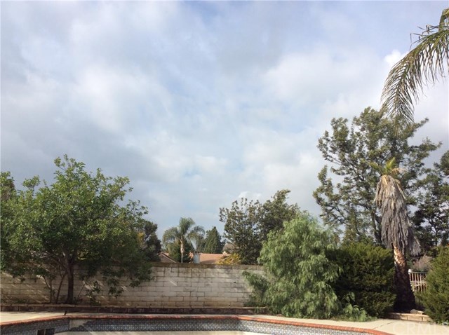 6392Via Del Rancho, Chino Hills, United States 91709