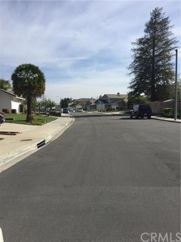3618 Hillsdale Ranch Road, Chino Hills, CA 91709