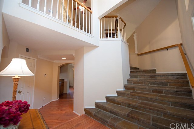 15558 Rhyolite Court, Chino Hills, CA 91709