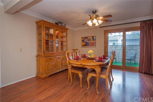 15558 Rhyolite Court, Chino Hills, CA 91709