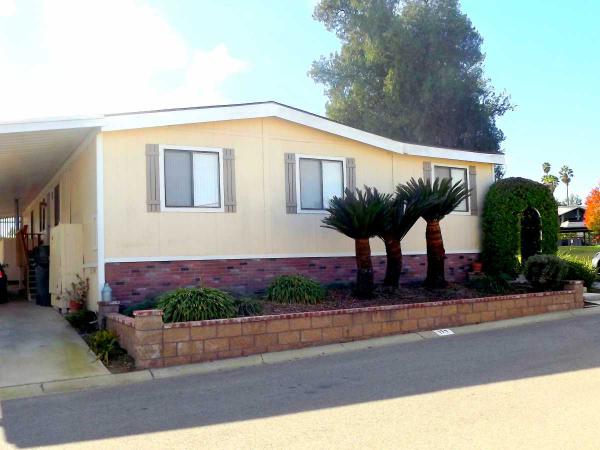 Lake Los Serranos Club15111 PIPELINE AVENUE #177Chino Hills, CA 91709