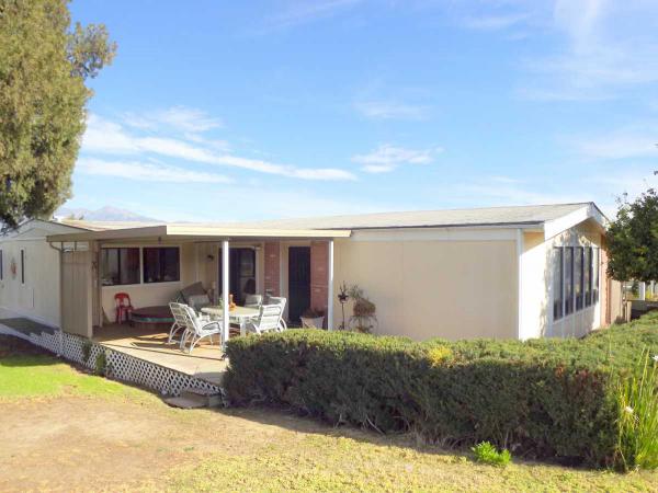 Lake Los Serranos Club15111 PIPELINE AVENUE #177Chino Hills, CA 91709