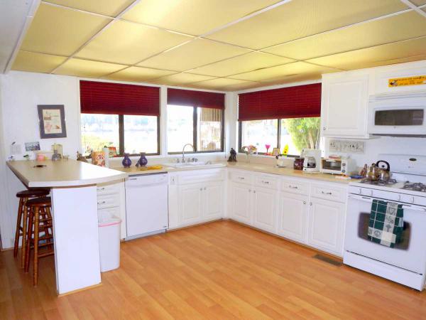 Lake Los Serranos Club15111 PIPELINE AVENUE #177Chino Hills, CA 91709