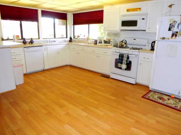 Lake Los Serranos Club15111 PIPELINE AVENUE #177Chino Hills, CA 91709