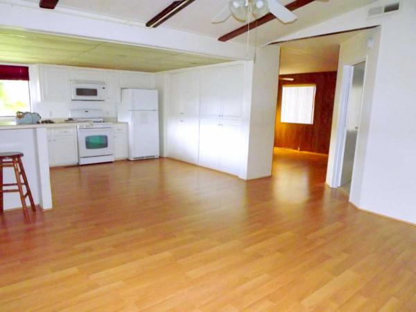Lake Los Serranos Club15111 PIPELINE AVENUE #177Chino Hills, CA 91709