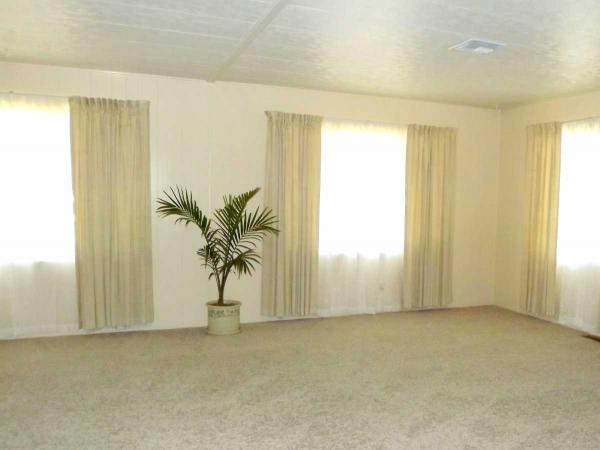 Lake Los Serranos Club15111 PIPELINE AVENUE #71Chino Hills, CA 91709