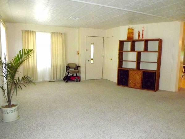 Lake Los Serranos Club15111 PIPELINE AVENUE #71Chino Hills, CA 91709