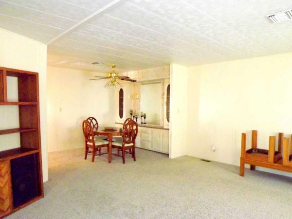 Lake Los Serranos Club15111 PIPELINE AVENUE #71Chino Hills, CA 91709
