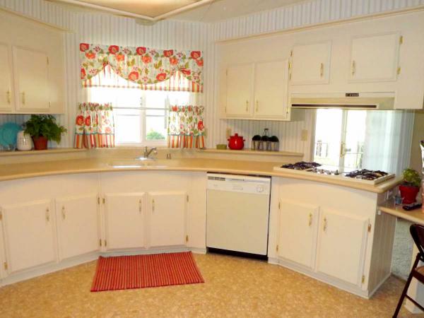 Lake Los Serranos Club15111 PIPELINE AVENUE #71Chino Hills, CA 91709