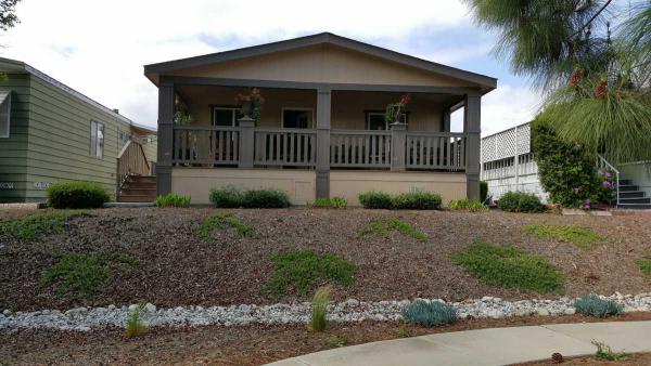 Lake Los Serranos Club15111 Pipeline #302Chino Hills, CA 91709