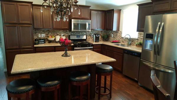Lake Los Serranos Club15111 Pipeline #302Chino Hills, CA 91709