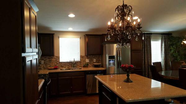 Lake Los Serranos Club15111 Pipeline #302Chino Hills, CA 91709