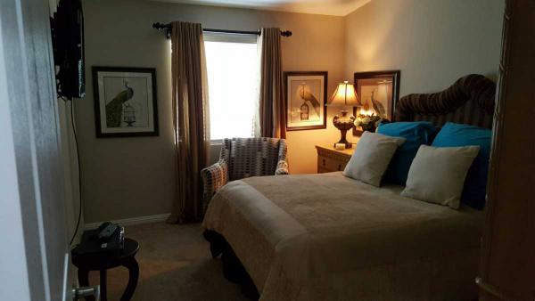 Lake Los Serranos Club15111 Pipeline #302Chino Hills, CA 91709