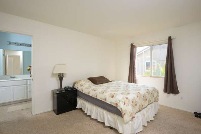 5529 Stargaze, Chino Hills, United States 91709