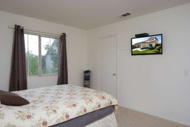 5529 Stargaze, Chino Hills, United States 91709
