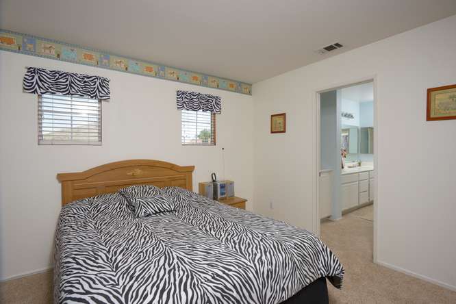 5529 Stargaze, Chino Hills, United States 91709