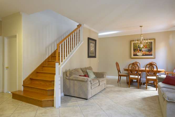 5529 Stargaze, Chino Hills, United States 91709