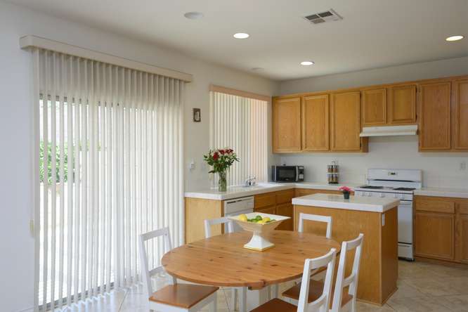 5529 Stargaze, Chino Hills, United States 91709